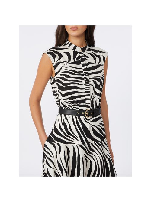 MSTWEST MAXMARA STUDIO | 2616221142600001